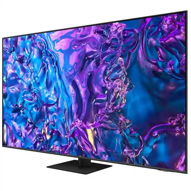 تلویزیون سامسونگ 65Q70D