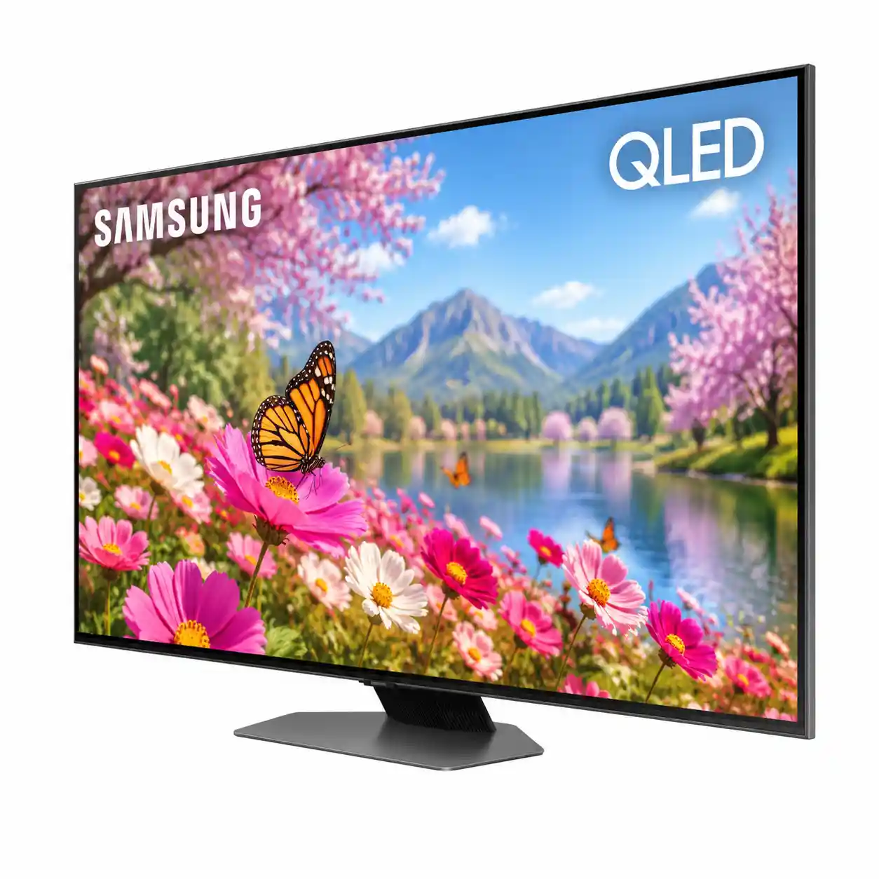 تلویزیون سامسونگ 65Q80C