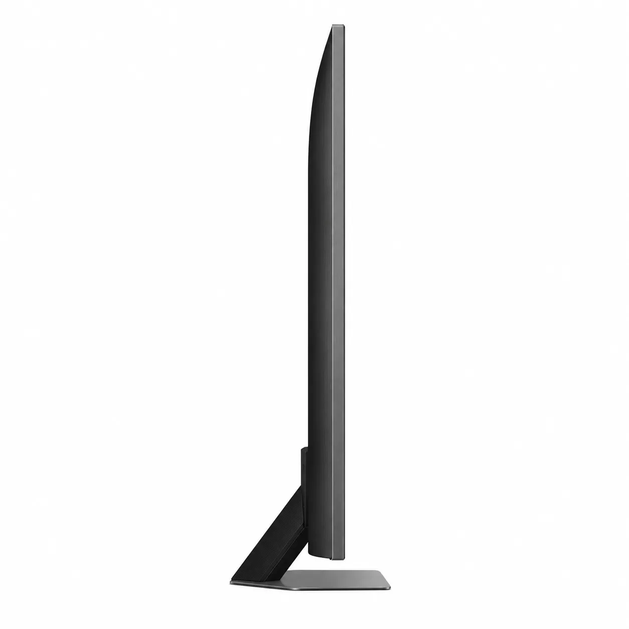 تلویزیون سامسونگ 65Q80C