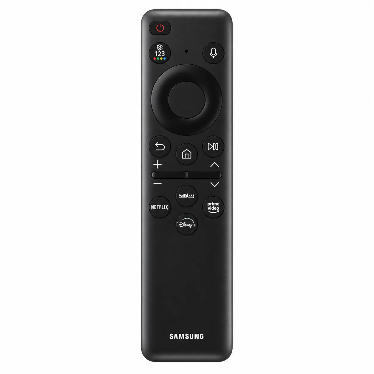 تلویزیون سامسونگ 65Q80C