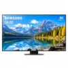 تلویزیون سامسونگ 65Q80C