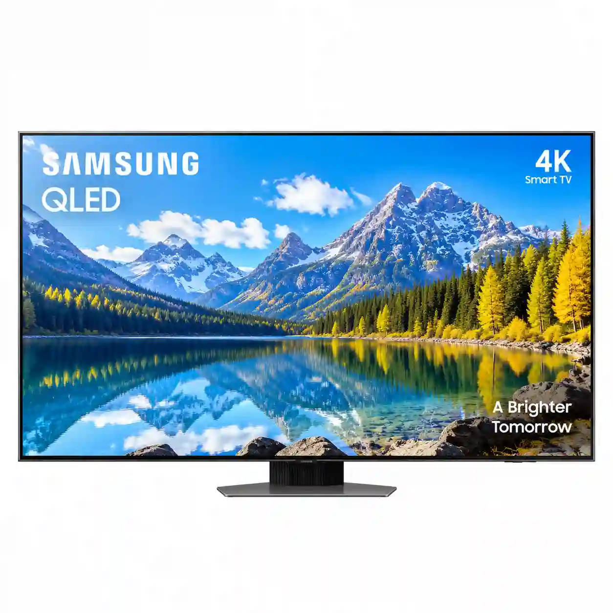 تلویزیون سامسونگ 65Q80C