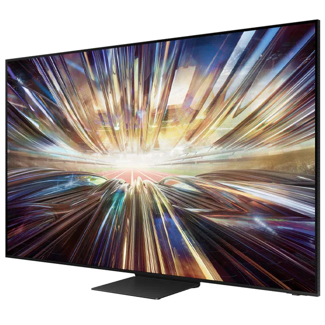 تلویزیون سامسونگ 65QN800DU