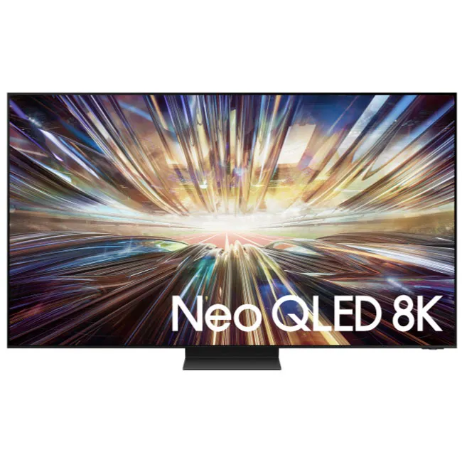 تلویزیون سامسونگ 65QN800DU