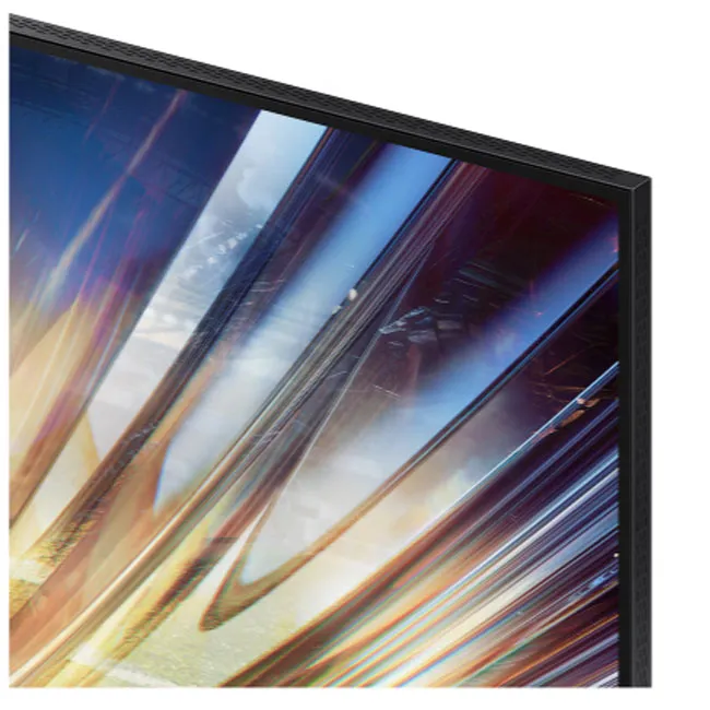 تلویزیون سامسونگ 65QN800DU