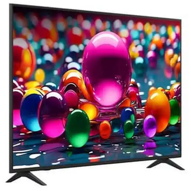 تلویزیون ال جی 65UA85006
