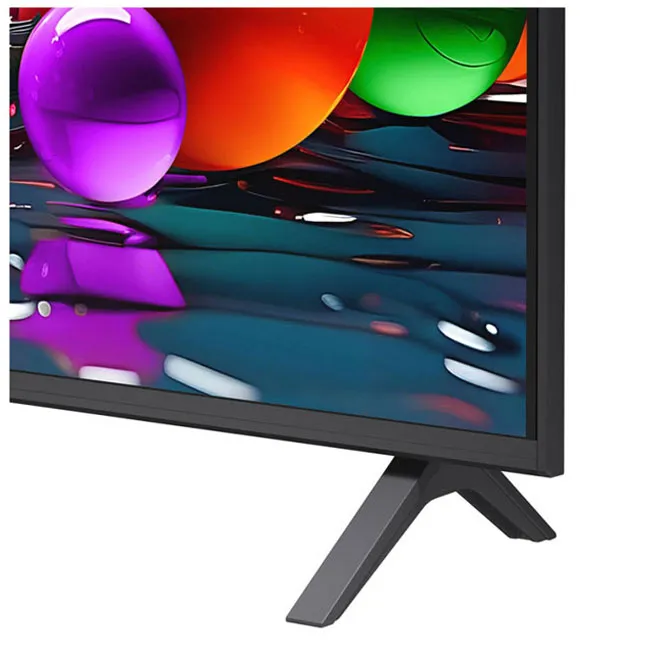 تلویزیون ال جی 65UA85006