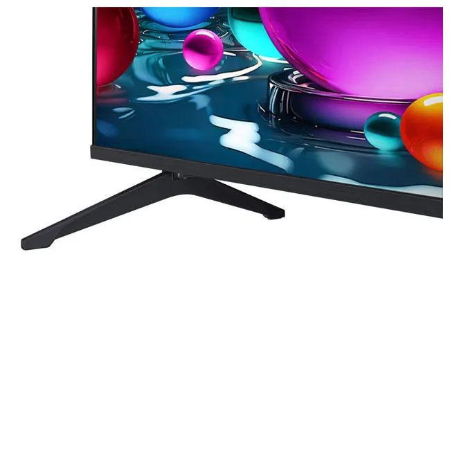 تلویزیون ال جی 65UA85006