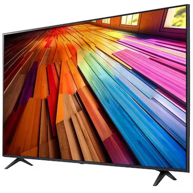 تلویزیون ال جی 65UT8050