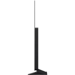 تلویزیون ال جی 65C5
