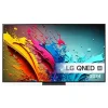 تلویزیون ال جی 65QNED87T