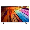 70ut80006 1 تلویزیون ال جی 70UT80006