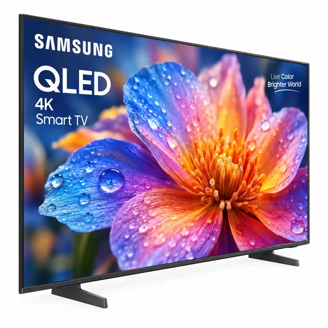 تلویزیون سامسونگ 75U8000F