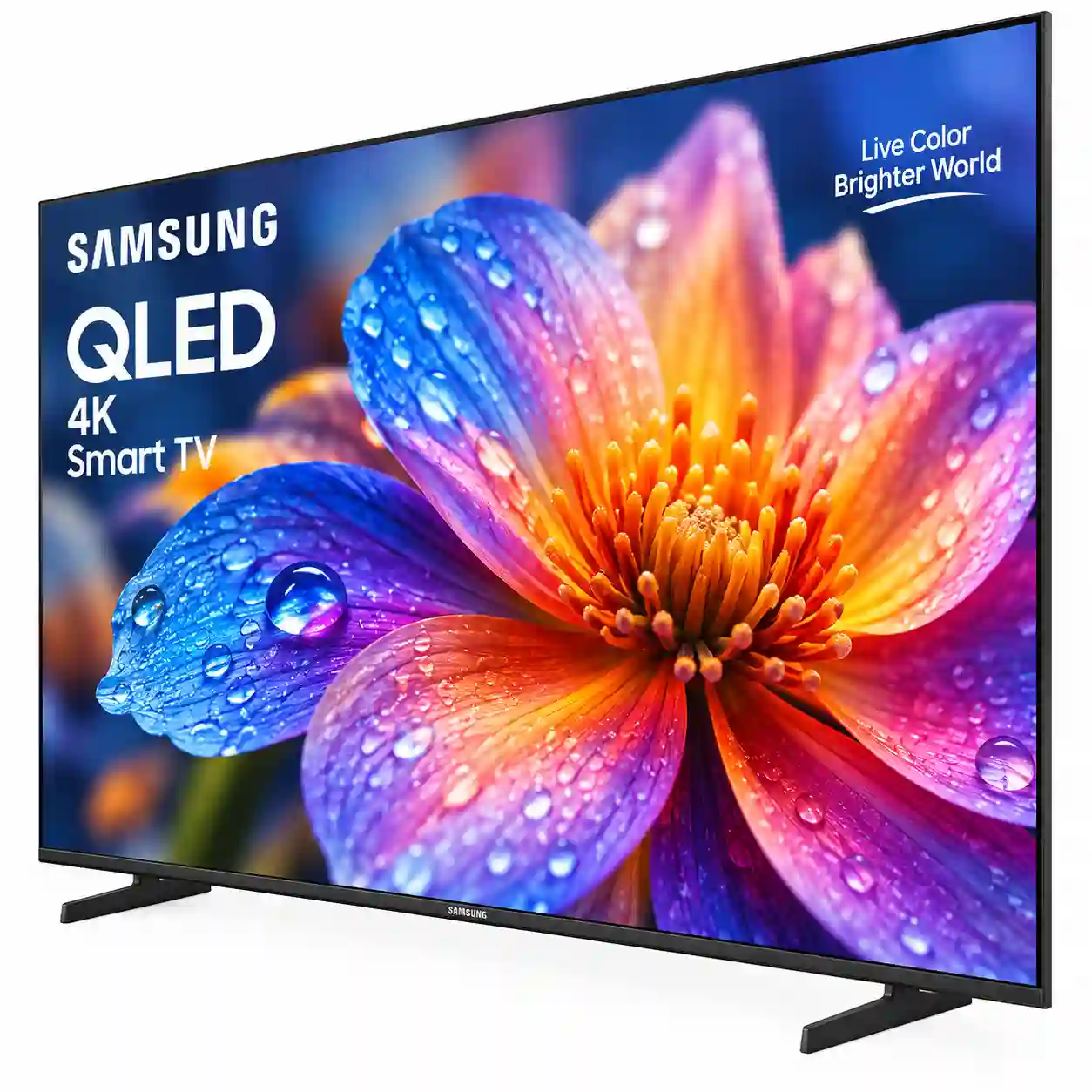 تلویزیون سامسونگ 75U8000F