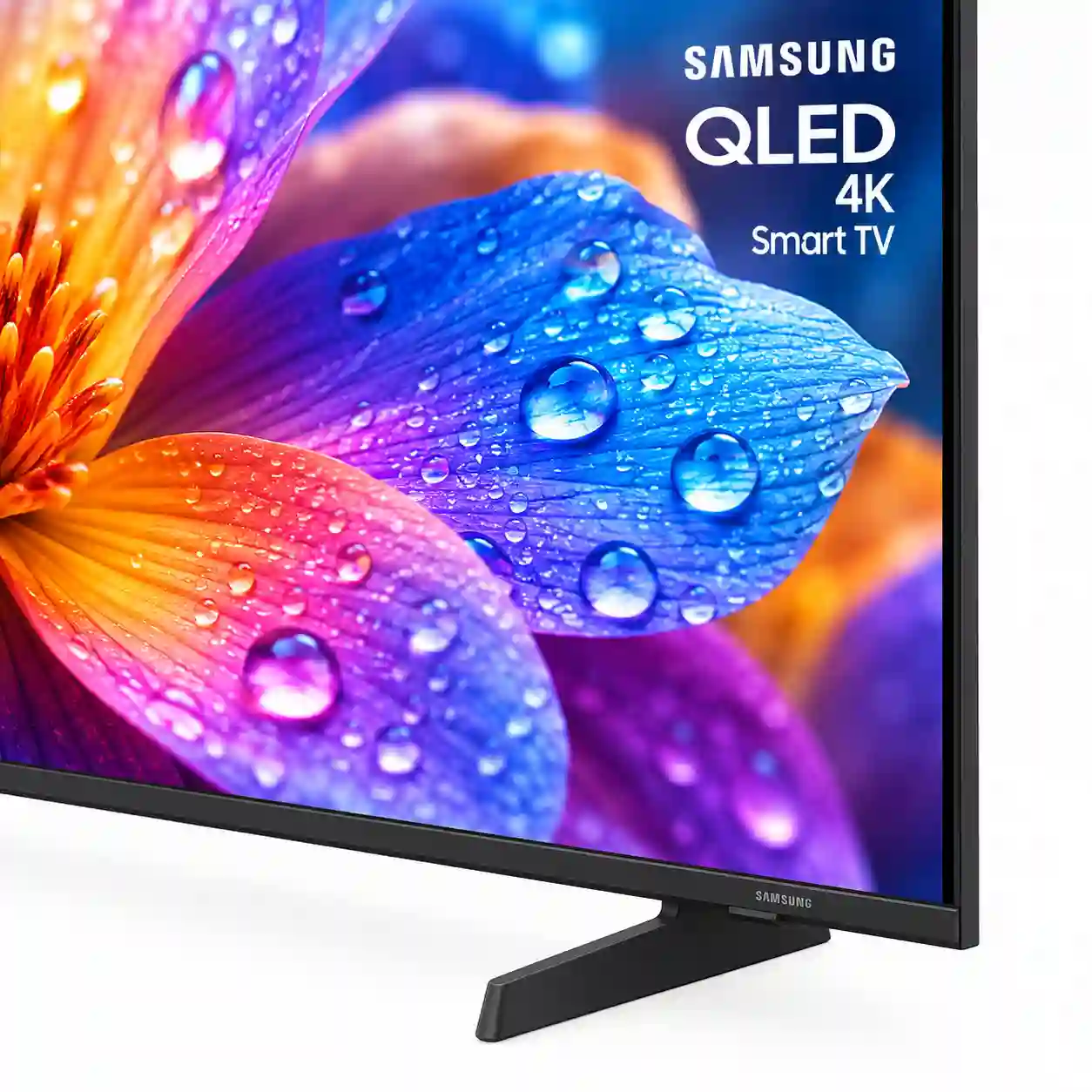 تلویزیون سامسونگ 75U8000F