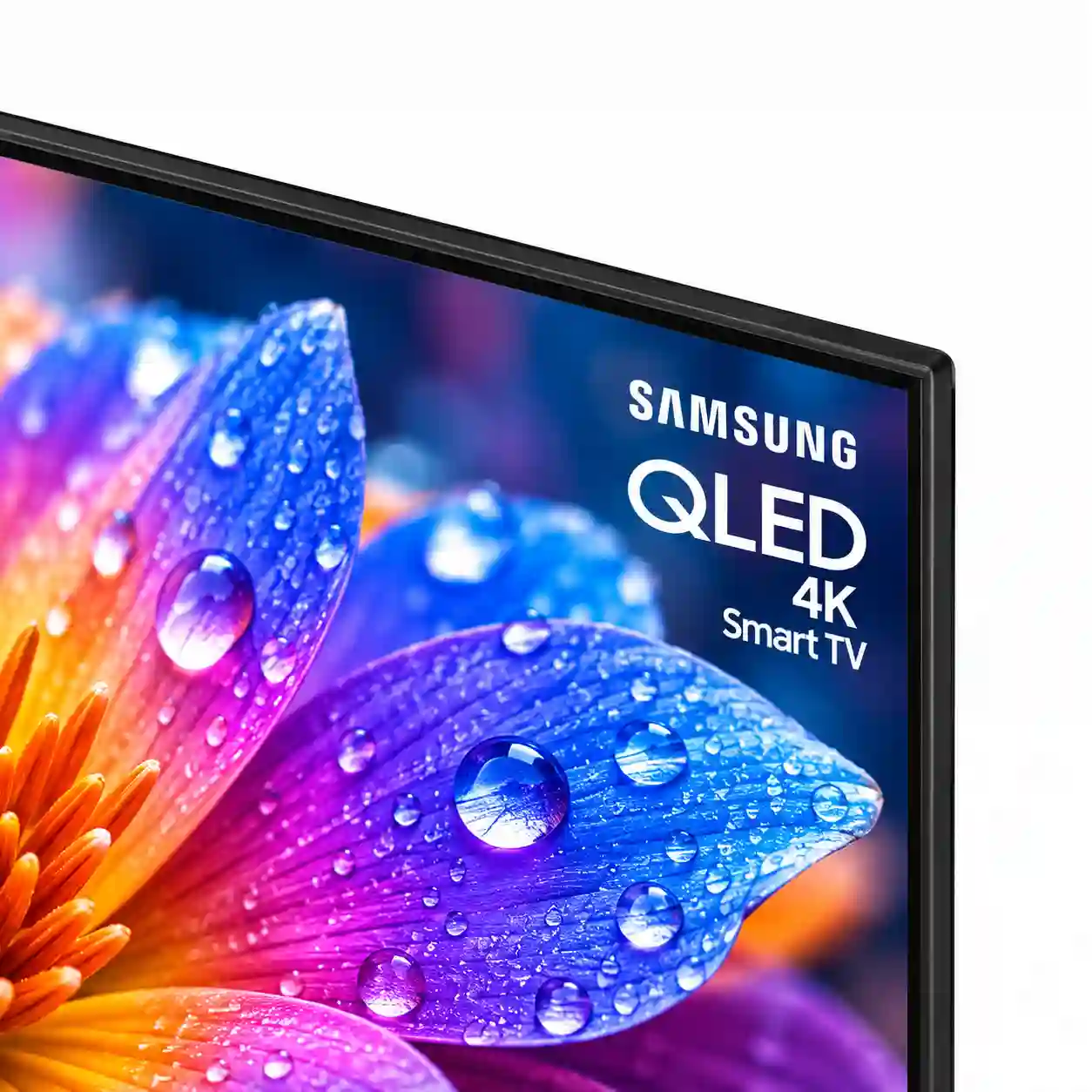 تلویزیون سامسونگ 75U8000F