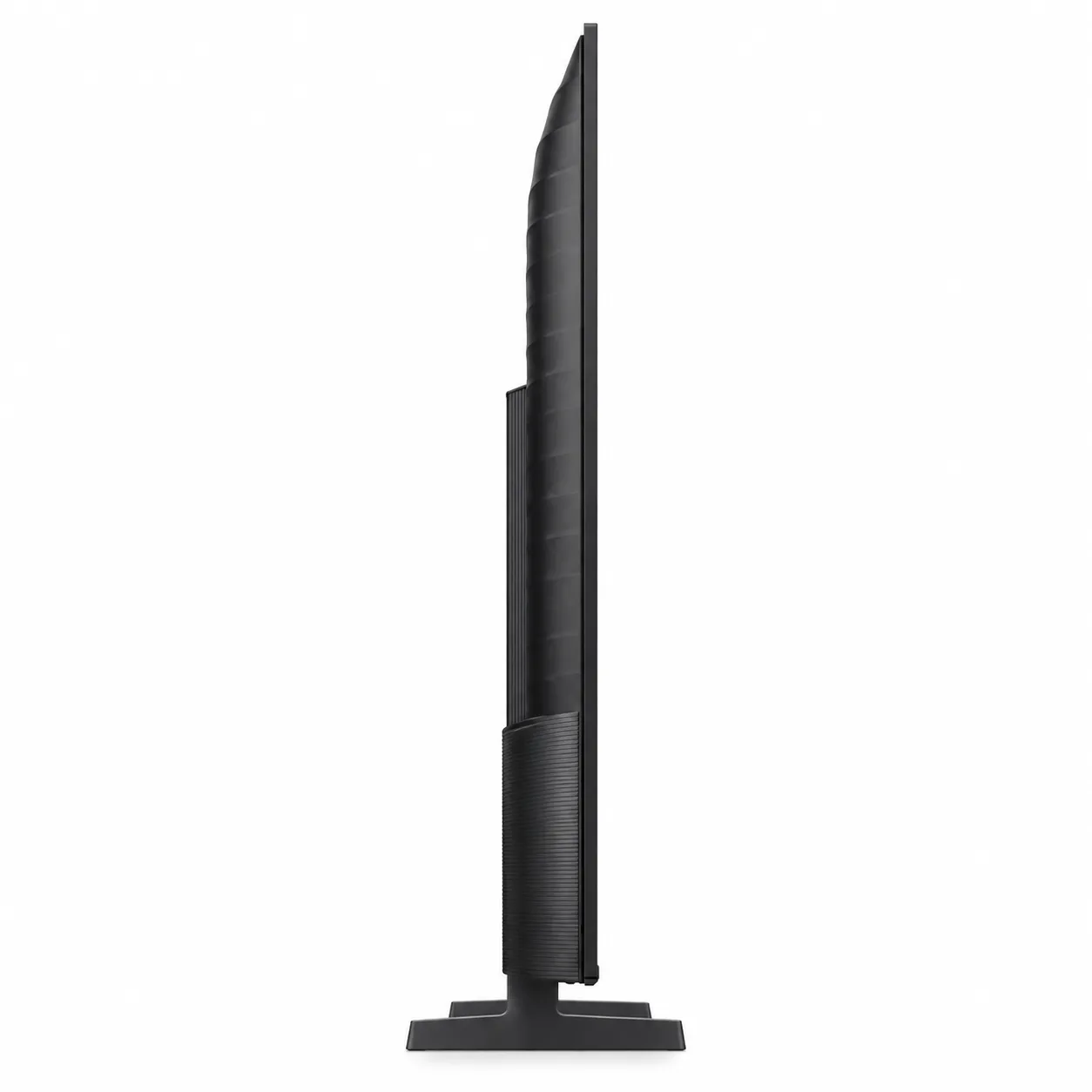 تلویزیون سامسونگ 75U8000F