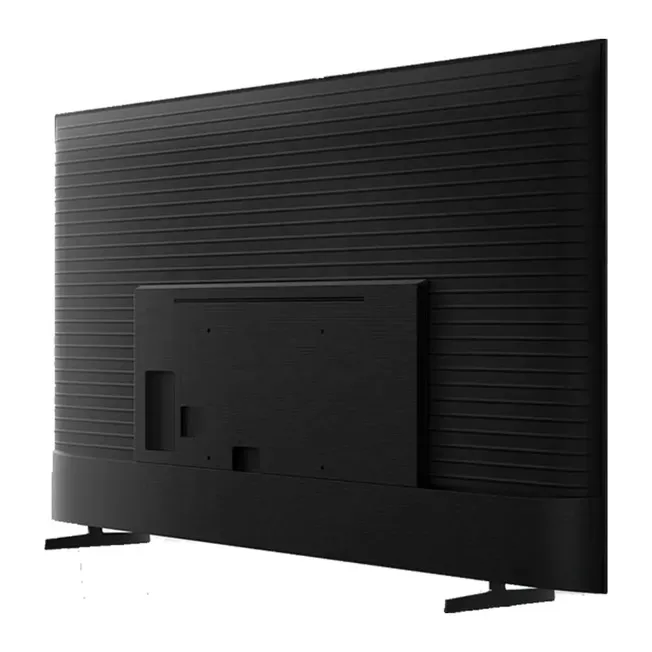 تلویزیون سامسونگ 75U8000F