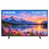 2 تلویزیون سامسونگ 75U8000F تلویزیون سامسونگ 75U8000F