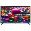 تلویزیون ال جی 75UA75006