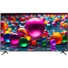 75ua8550.jpg7 1 تلویزیون ال جی 43UA85006