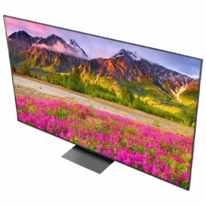 تلویزیون ال جی 86QNED86 QNED86
