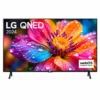 تلویزیون ال جی 98QNED89T