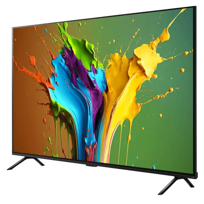 تلویزیون ال جی 98QNED89T