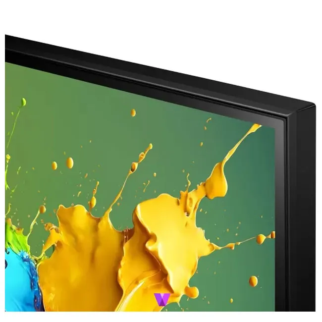 تلویزیون ال جی 98QNED89T