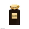 background 2 .jpg 1 عطر جورجیو آرمانی پرفیوم و ادو تویلت D&P Prive myrrhe imperiale