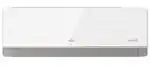 کولر گازی ایوولی 12000 خط طلایی EVCIS-12K-MD-1