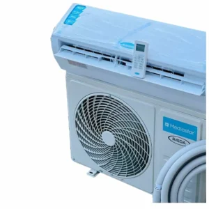 کولر گازی 12000 مدیا استار رلانت MS-TS12000 RELANT