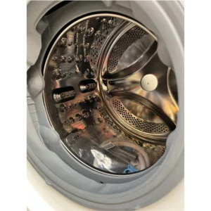 ماشین لباسشویی ال جی R13 WDR1307BWP