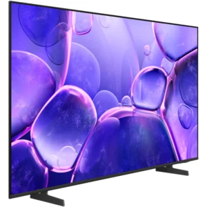 تلویزیون سامسونگ 75U8000F