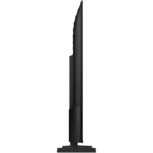 تلویزیون سامسونگ 75U8000F