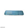 vehicle black box dvr 5 2 1 DVR خودرو با دوربین عقب دید در شب Vehicle Black box DVR