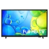 تلویزیون سامسونگ 43F6000