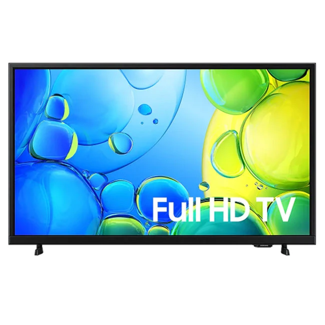 تلویزیون سامسونگ 43F6000