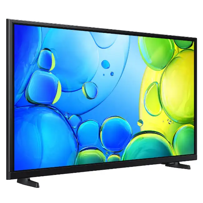 تلویزیون سامسونگ 43F6000