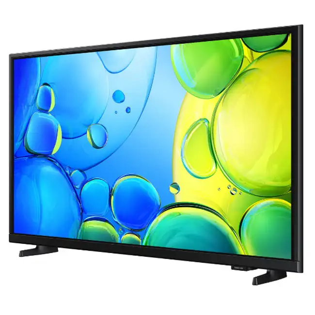 تلویزیون سامسونگ 43F6000
