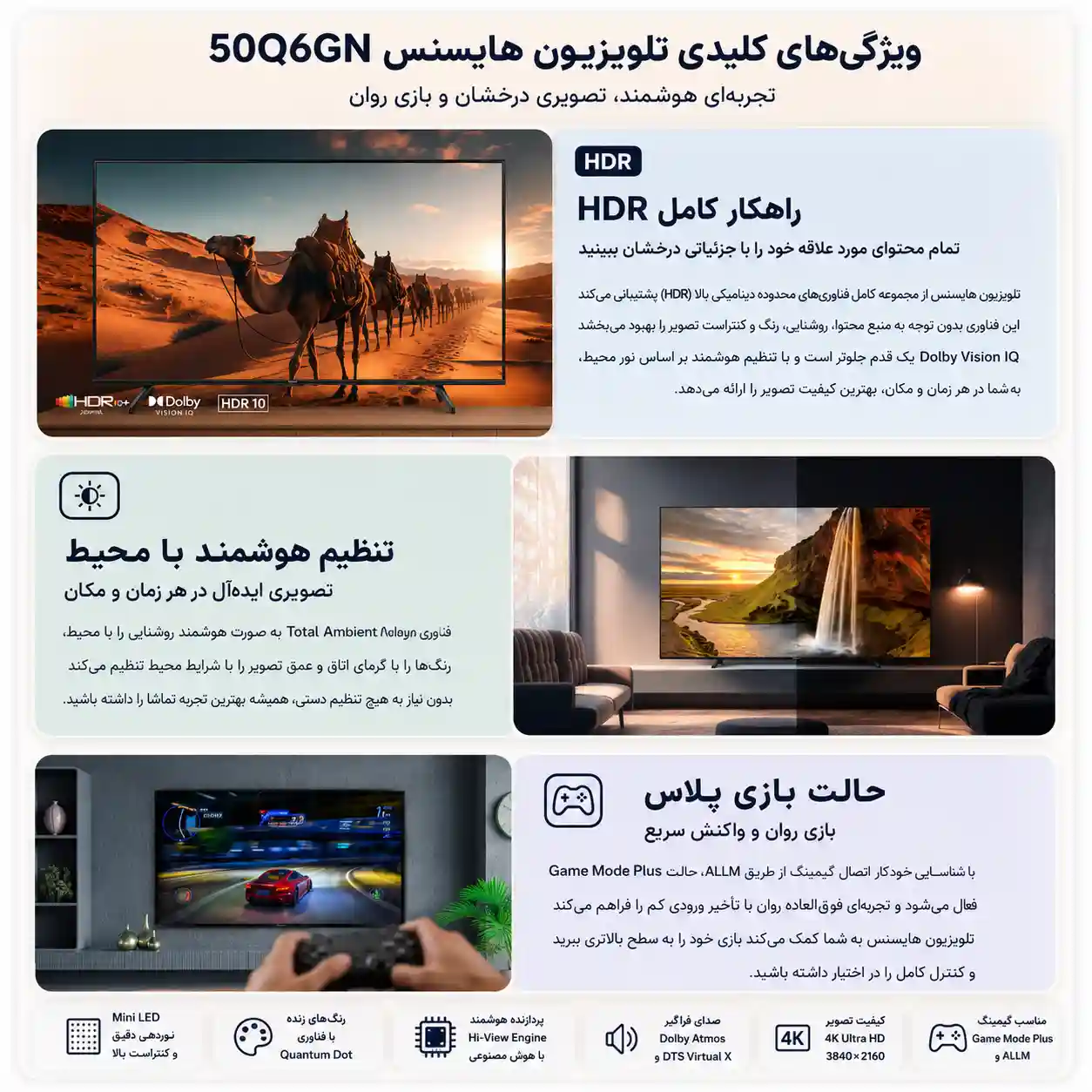 50Q6GN