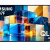 تلویزیون سامسونگ 50Q7F