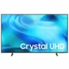 تلویزیون سامسونگ 50U8000H