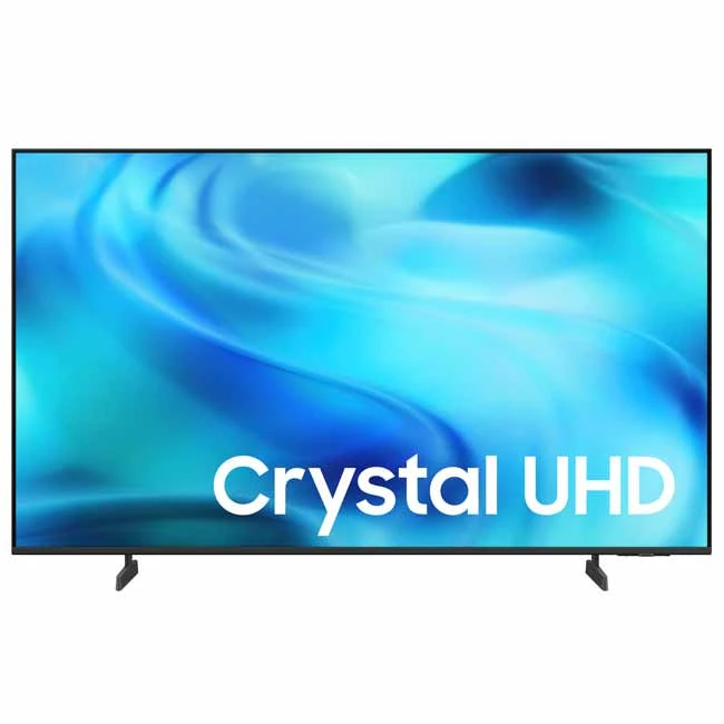 تلویزیون سامسونگ 50U8000H
