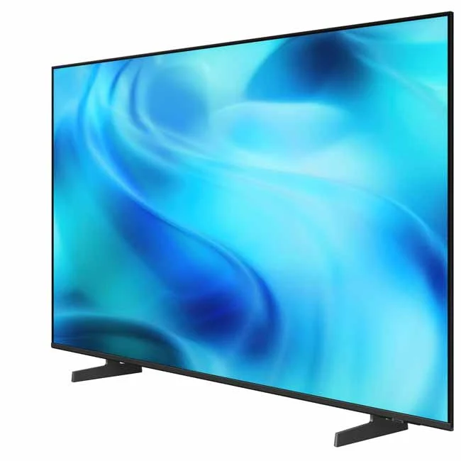 تلویزیون سامسونگ 50U8000H