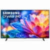 تلویزیون سامسونگ 50U8000H