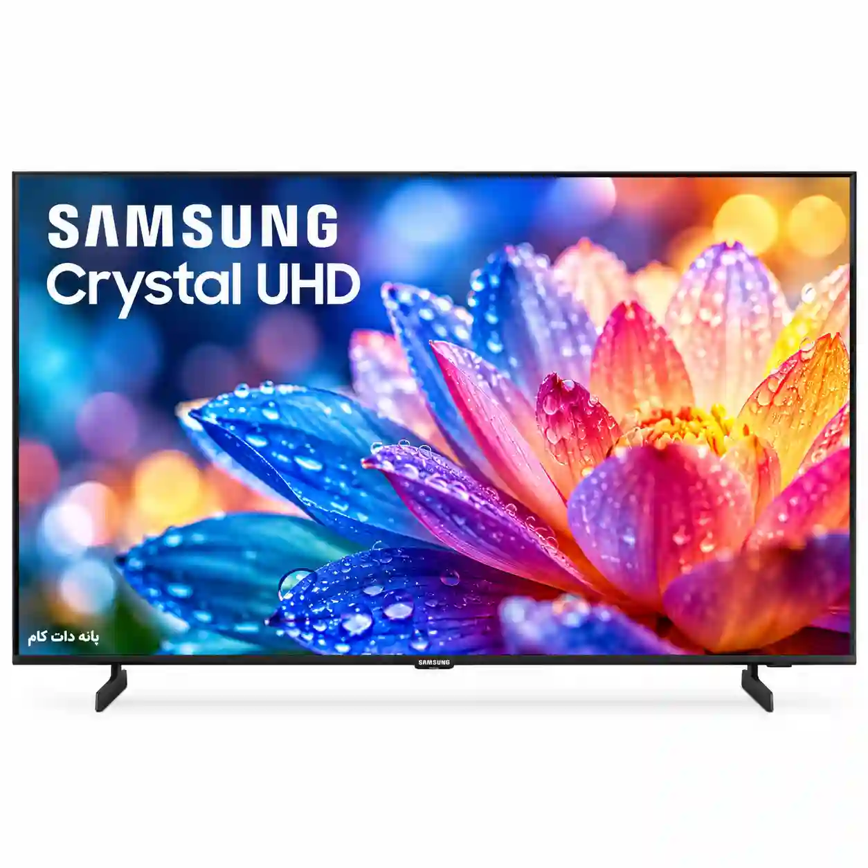 تلویزیون سامسونگ 50U8000H