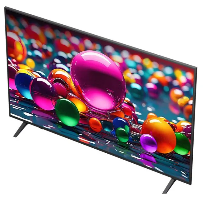 تلویزیون ال جی 50UA85006