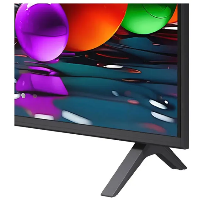 تلویزیون ال جی 50UA85006
