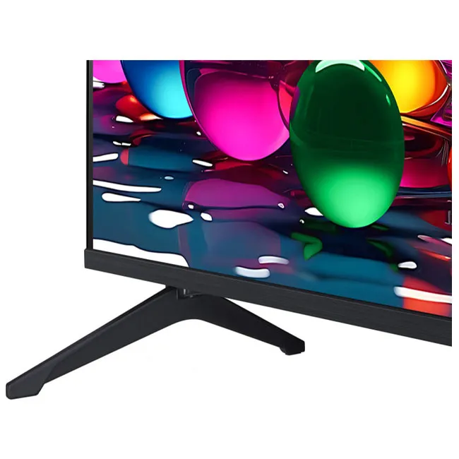 تلویزیون ال جی 50UA85006
